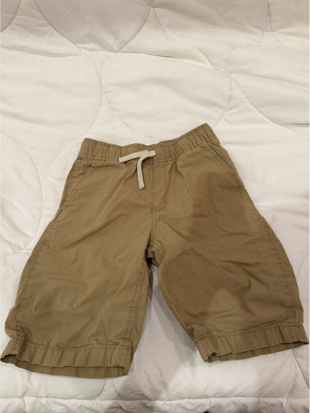 Children’s Place Boys Short Size 12